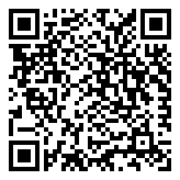 Scan QR Code for live pricing and information - Clarks Ingrid (F Wide) Junior Girls T Shoes (Black - Size 2.5)