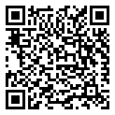 Scan QR Code for live pricing and information - Instride Dakota Strap Mens Shoes (Black - Size 13)