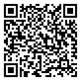 Scan QR Code for live pricing and information - Hoka Anacapa Breeze Low Mens (Black - Size 10.5)