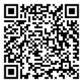 Scan QR Code for live pricing and information - Adairs Kids Animals of Oz Wall Art - Green (Green Wall Art)