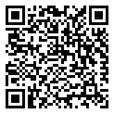 Scan QR Code for live pricing and information - Coffee Table Mexican Pine Corona Range 100x60x45 Cm