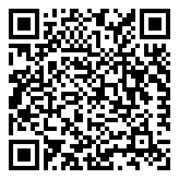 Scan QR Code for live pricing and information - Supply & Demand Slammer T-shirt