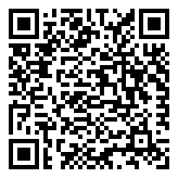 Scan QR Code for live pricing and information - Hoka Clifton 9 Womens Shoes (Pink - Size 10)