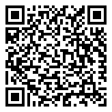 Scan QR Code for live pricing and information - Instahut Shade Sail 5x7m Rectangle 280GSM 98% Sand Shade Cloth