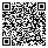 Scan QR Code for live pricing and information - Dance Mat Toys for 3 to 12 Years Old Girls Birthday Gifts, Musical Dance Mat for Boys Girls, Pink