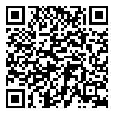 Scan QR Code for live pricing and information - Bathroom Countertop Dark Grey 120x60x4 cm Treated Solid Wood