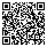 Scan QR Code for live pricing and information - Ghost PUMPKIN Solar Light Lights 6 in 1 Halloween String Solar Halloween DecorationLED Outdoor Waterproof Lights for Pathway Yard Garden Decoration