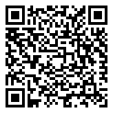 Scan QR Code for live pricing and information - Manual Can Opener Commercial Table Opener for Large Cans Heavy Duty Can Opener with Base Adjustable Height Industrial Jar Opener For Cans Up to 40cm Tall