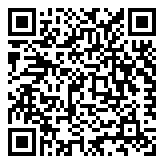 Scan QR Code for live pricing and information - Combination Lock For Gym And School Locker Purple