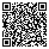 Scan QR Code for live pricing and information - New Balance 2002