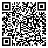 Scan QR Code for live pricing and information - Nike Club Cargo Shorts
