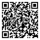 Scan QR Code for live pricing and information - Daewoo Nubira 1997-2003 (J100 J150) Wagon Replacement Wiper Blades Front Pair