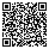 Scan QR Code for live pricing and information - New Balance Dynasoft Nitrel V6 (Ps) Kids (Black - Size 12)