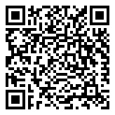 Scan QR Code for live pricing and information - Hoka Bondi 8 (2E Wide) Mens (Blue - Size 13)