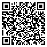 Scan QR Code for live pricing and information - Lacoste Poly Full Zip Hoodie