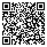 Scan QR Code for live pricing and information - On The Roger Advantage Womens (Black - Size 10)