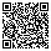 Scan QR Code for live pricing and information - MERCIER Angelo Hoodie