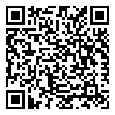 Scan QR Code for live pricing and information - Hunting Golf Range Finder 1000m 7X Laser Rangefinder Slope Compensation Flag Pole Lock Vibration USB Charging 1200Yard Distance Measuring Accessory