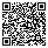 Scan QR Code for live pricing and information - On Cloudpulse Womens Shoes (Black - Size 10)