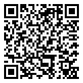 Scan QR Code for live pricing and information - Linear Guide Rail Set, SFC20 1200mm, 2 PCS 39.4 in/1000 mm SFC20 Guide Rails 4 PCS SC20 Slide Blocks 4 PCS Rail Supports, Linear Rails and Bearings Kit for Automated Machines CNC DIY Project