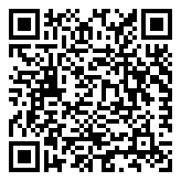 Scan QR Code for live pricing and information - Brooks Glycerin 21 Mens Shoes (Grey - Size 13)