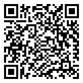 Scan QR Code for live pricing and information - Zanerobe Legacy Denim Short Indigo