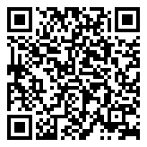 Scan QR Code for live pricing and information - The North Face Simple Dome Long Sleeve T-shirt