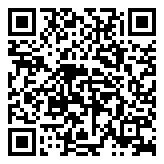 Scan QR Code for live pricing and information - x MELO MB.03 CNY Unisex Basketball Shoes in Gold/Fluro Peach Pes, Size 9.5, Synthetic by PUMA Shoes