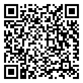 Scan QR Code for live pricing and information - New Balance Fresh Foam X 1080 V13 Mens Shoes (White - Size 15)