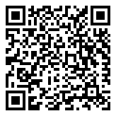 Scan QR Code for live pricing and information - Christmas Truck Toys with light and Sound Effect Gifts for Boys & Girls 3+ Years Old