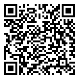 Scan QR Code for live pricing and information - Brooks Ghost 16 (2E X (Black - Size 9.5)