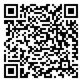 Scan QR Code for live pricing and information - Caven 2.0 Sneakers - Infants 0 Shoes