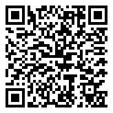 Scan QR Code for live pricing and information - New Balance 860 V14 (D Wide) Womens (Black - Size 9.5)