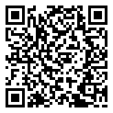 Scan QR Code for live pricing and information - PUMATECH Men's Full