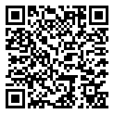 Scan QR Code for live pricing and information - Propet Travelfit Womens Black Grey Shoes (Black - Size 9.5)