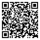 Scan QR Code for live pricing and information - TS - BT35F03 Bluetooth Transmitter