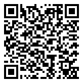 Scan QR Code for live pricing and information - Nike Tottenham Hotspur FC Essential T-Shirt