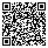 Scan QR Code for live pricing and information - Adairs White Memory Foam High Profile Pillow