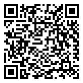 Scan QR Code for live pricing and information - RCM Jig RCM Loader for NS Switch,RCM Clip Jig Short Circuit Tools for NS Switch Recovery Mode (Red)