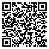 Scan QR Code for live pricing and information - Lacoste Colour Block T-Shirt Children