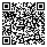 Scan QR Code for live pricing and information - Audi A6 1994-1997 (C4) Sedan Replacement Wiper Blades Front Pair