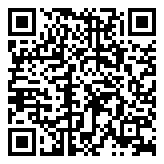 Scan QR Code for live pricing and information - CLASSICS Women's A