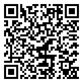 Scan QR Code for live pricing and information - Puma Palermo Women's