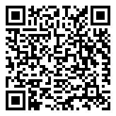 Scan QR Code for live pricing and information - Cat Litter Tray Box Kitty Enclosed Large Pet Toilet Top Entry Furniture Removable Covered Hooded Plastic With Tray Scoop