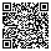 Scan QR Code for live pricing and information - Children Montessori Early Education Beehive Game Industrious Little Bees Kids Wooden Toys Childhood Color Cognitive toys