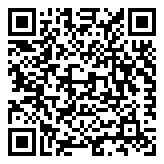 Scan QR Code for live pricing and information - Adairs Pink Stonewashed Cotton Violet Standard Pillowcase Pair