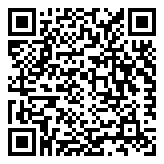 Scan QR Code for live pricing and information - RUN VELOCITY ULTRAWEAVE 2-in