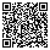 Scan QR Code for live pricing and information - Stainless Steel Fry Pan 28cm Frying Pan Induction FryPan Non Stick Interior
