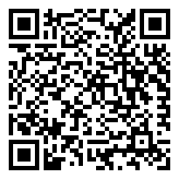 Scan QR Code for live pricing and information - Boat Covers 2 pcs Grey Length 427-488 cm Width 229 cm