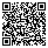 Scan QR Code for live pricing and information - Tommy Hilfiger Womens Essential Leather Court White